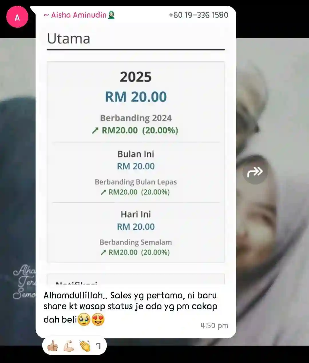 testimoni-affiliate-wasza-edukids
