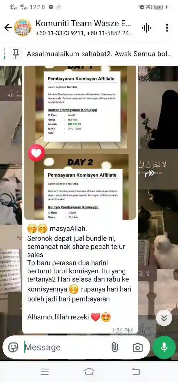 buat-duit-dari-rumah
