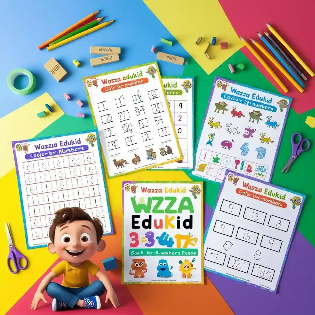 wasza-edukids-review