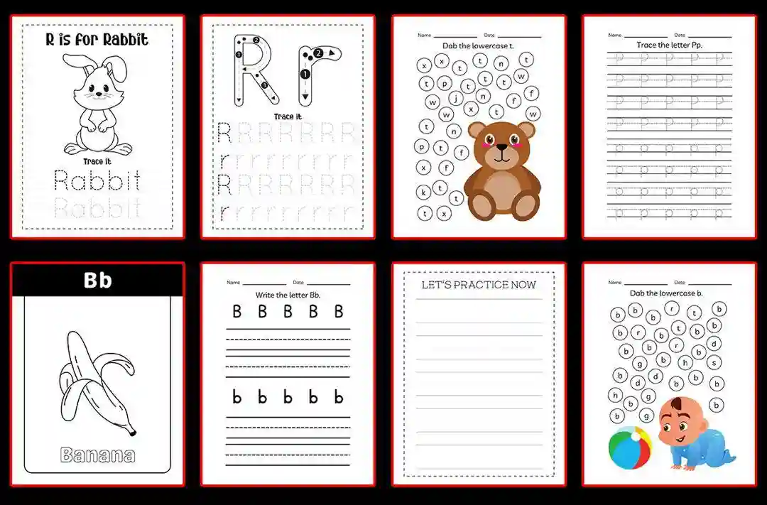 edukids-bundle-canva