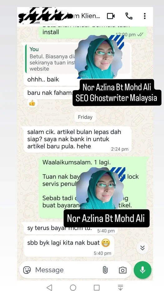 doa yang makbul
