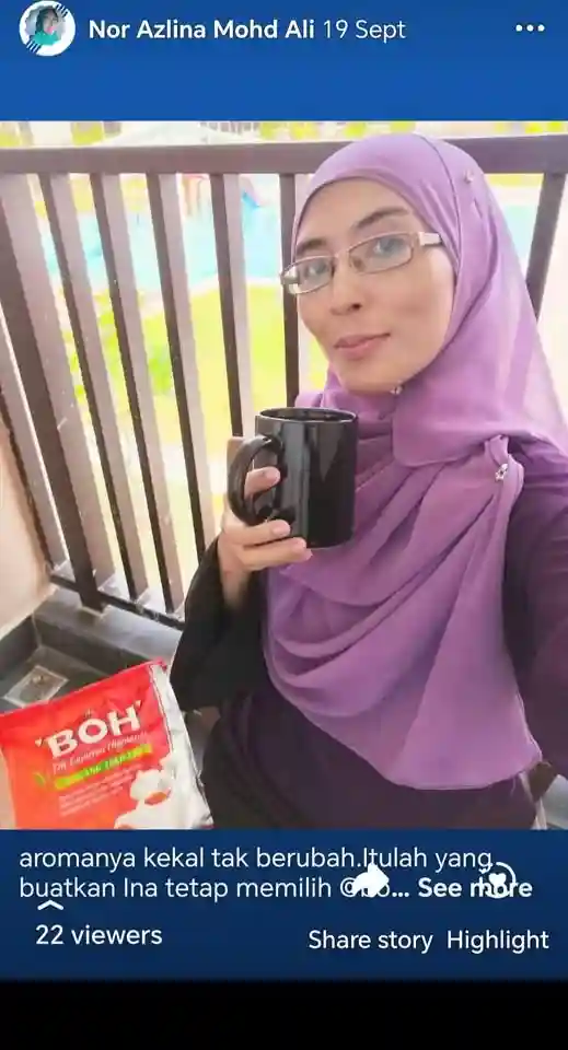 menjual-servis-penulisan